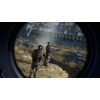 Sniper: Ghost Warrior - Contracts 2 - PlayStation 4