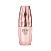 DEW Moist Lift Essence 1.6 oz (45 g) Serum