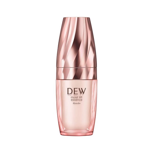 DEW Moist Lift Essence 1.6 oz (45 g) Serum