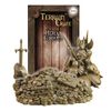 TerrainCrate - Heros Fortune