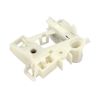 Tumble Dryer Door Latch Compatible With Neff 00622324