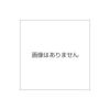 Panasonic Lens Cap Black Panasonic lfc37 a – K