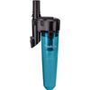 Makita 191D73-9 Cyclone Attachment Set (Lock) Black