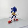 Comansi Sonic Figures 9 cm