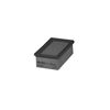 MAHLE LX 1293 Air Filter