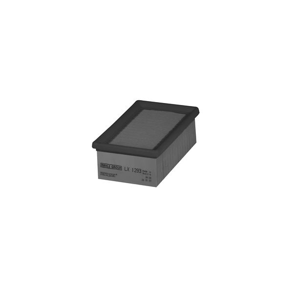 MAHLE LX 1293 Air Filter