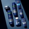 NIVEA MEN Deep Cleaning Face Wash Protect & Care (100 ml)