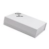 Premium Golf Gift Set in a Personalised Presentation Gift Box