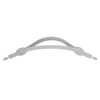 Clear Plastic Face Visor
