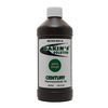 Century Pharmaceuticals 0436-0672-16 Dakin's Solution-Quarter Strength Sodium Hypochlorite 0.125% Wound Therapy for Acute and Chronic Wounds