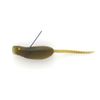 IMAKATSU Popper Mouse 90 (Eco Compatible) (#S-519 Melon Rat)