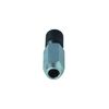 Laser Tools Laser 8029 Adjustable Tap Socket M4 - M14, Small