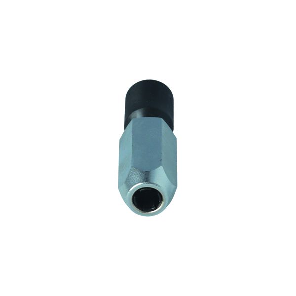 Laser Tools Laser 8029 Adjustable Tap Socket M4 - M14, Small