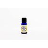 Millennial Essentials 100% Geranium Essential Oil 10 ml