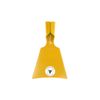 OCHSENKOPF Bark spud for trees, Without handle, Heavy version, Scraper for tree bark, Forestry tool, OX 64-0550