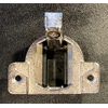 NEW! Blum Compact 110° Hinge 30.310-11.02 | Self-Close | QUICK SHIPPING!