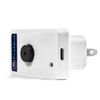 Proteus C5 - WiFi Electric Load Sensor with email/Text alerts