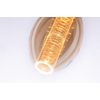 Paulmann LED InnerGlow B75 120lm 1800K ring dim E2