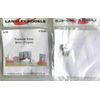 Langley Models Trackside Relay boxes 3 types N Scale UNPAINTED Model Kit A38