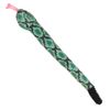 Rattler Snake Plush Dog Toy Assorted Colors 24"