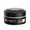 Gummy Styling Wax 150 ml Casual Look