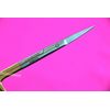 2 Premium GERMAN Supercut TC Iris Scissors 4.5" Str Surgical Dental Instruments 