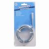 Silverline Wastepipe Cleaner 1.8m x 6mm (633481)