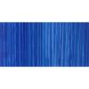 Michael Harding Oil Colour : 40ml Cobalt Blue