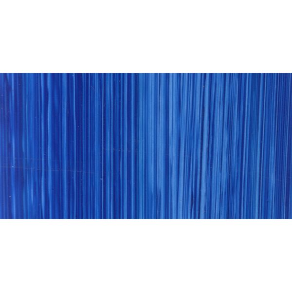 Michael Harding Oil Colour : 40ml Cobalt Blue