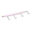 DAIWA Moissanite Switch Hitter Slim 120S Plug Konuma Special
