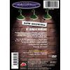 Of Human Bondage [DVD]
