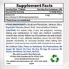 Best Naturals Melatonin 3mg 240 Tablets