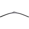 For 2012-2015 Ram C/V Bosch ICON Windshield Wiper Blade Front Left 2013 2014