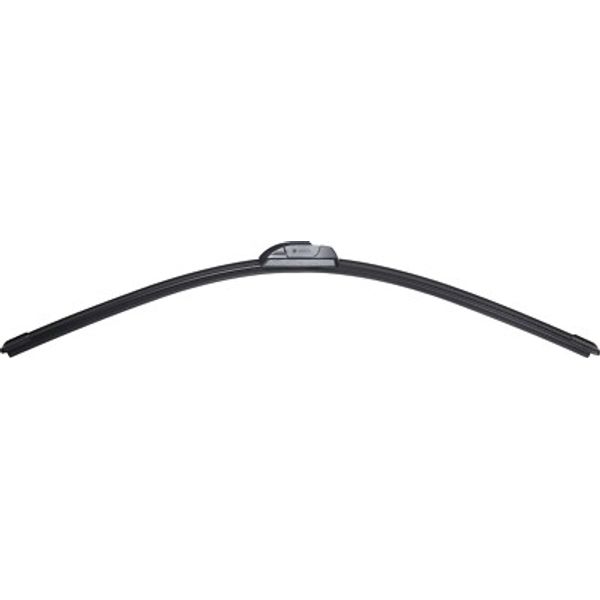 For 2012-2015 Ram C/V Bosch ICON Windshield Wiper Blade Front Left 2013 2014