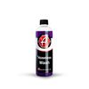 Adam's Polishes Hoseless Wash