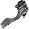 APDTY 135347 Accelerator Pedal Assembly w/Position Sensor (Replaces 22742315)