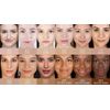 Koh Gen Do Maifanshi Moisture Foundation, (Cool 003), 20 grams