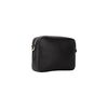 Valentino Womens 7LX-Brixton Handbag, Nero