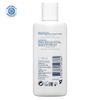 CeraVe – Moisturising Lotion for Dry to Very Dry Skin ...