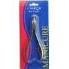 Cameo 70-11 Nail Nipper