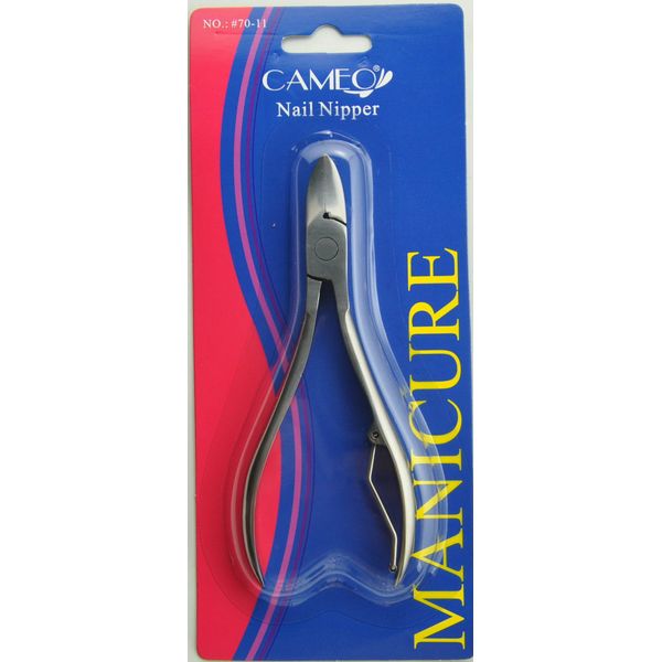 Cameo 70-11 Nail Nipper