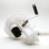 Herko FTS004 Fuel Pump Module, Compatible with Pacifica 3.5L 3.8L 2004-2006