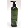 CHI Tea Tree Oil Conditioner, 11.5 fl. oz (340mL) *New* CHITTC12