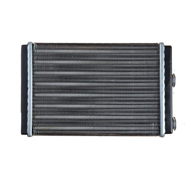 NRF 53233, Heat Exchanger, Interior Heating