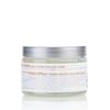 Curl Defining Gel 12 oz Natural Coconut & Monoi Design Essentials