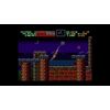 Castlevania Anniversary Collection (Multi-Language) PS4 New Game Special [2025]