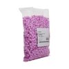 McKesson Tube Closure Flanged Plug Cap Lavender Polyethylene 1000 per Bag