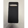 CYRILL STONE CASE for Google Pixel 7 Smooth Matte Finish & Full Body Protection