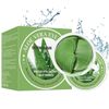 Tangle Teezer - Wet Detangling - Lilac Mint Purple