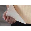 Hydas Strong Support Kidney Warmer